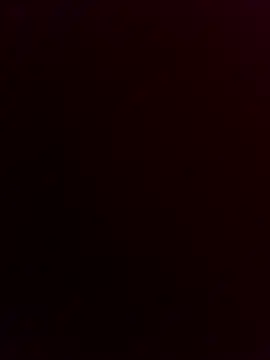 goloso80 online show from 11-05-25, 02:17