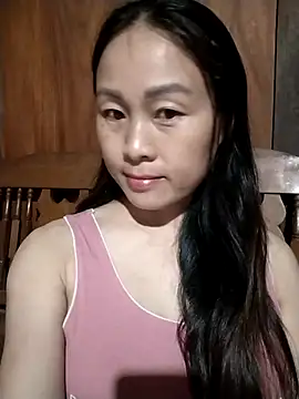 Spring-mky online show from 10-16-25, 01:01