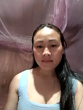 Spring-mky online show from 10-29-25, 03:25