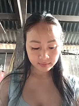 Spring-mky online show from 10-30-25, 03:30