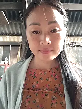 Spring-mky online show from 10-31-25, 04:13