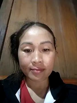 Spring-mky online show from 11-03-25, 12:28