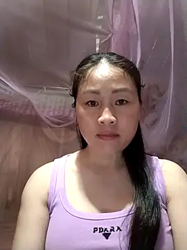 Spring-mky online show from 11-06-25, 04:46