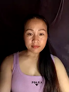 Spring-mky online show from 11-09-25, 12:36