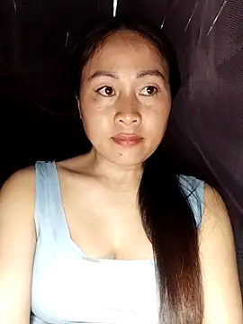 Spring-mky online show from 11-24-25, 05:18