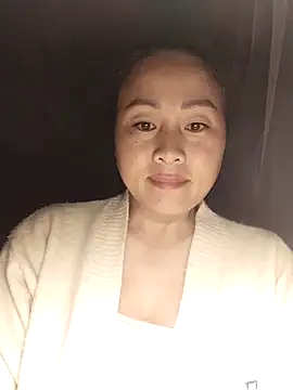 Spring-mky online show from 11-27-25, 10:45