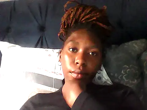 sexysmalldaily04 online show from 10-16-25, 08:37