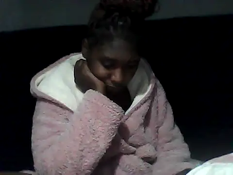 sexysmalldaily04 online show from 10-19-25, 08:20