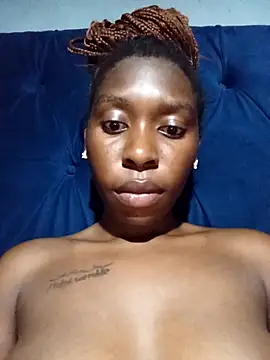 sexysmalldaily04 online show from 11-13-25, 08:41