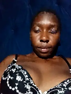 sexysmalldaily04 online show from 11-30-25, 06:56