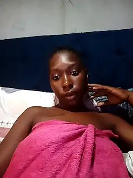 sexysmalldaily04 online show from 02-11-26, 06:40