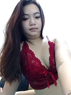 Snapshot of XxxHotCouples4u chatting on 10-24-25, 05:53 XxxHotCouples4u online show from 10-24-25, 05:53