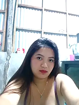 XxxHotCouples4u online show from 11-04-25, 03:16