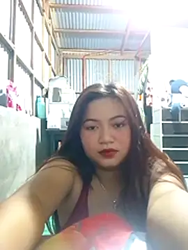 XxxHotCouples4u online show from 11-18-25, 07:02