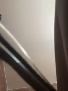 valentina herrrera online show from 11-15-25, 11:54