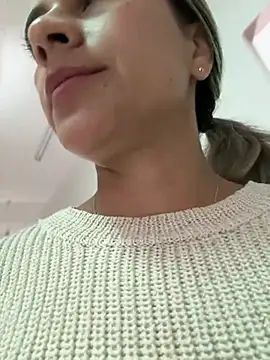 valentina herrrera online show from 04-09-26, 03:06