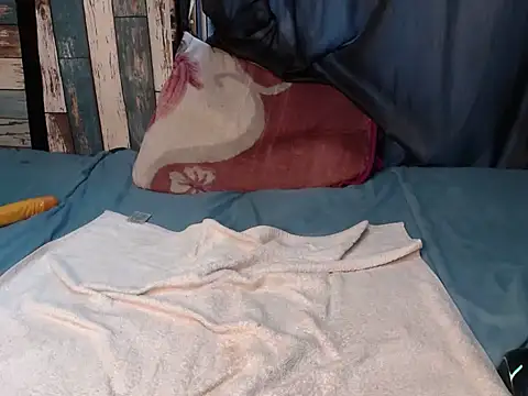 Monica-2701 online show from 11-12-25, 03:40