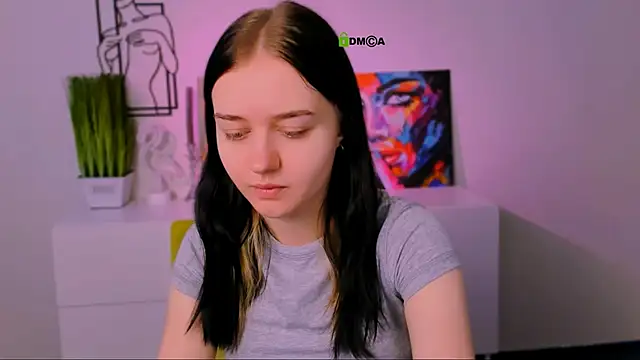 miki ti online show from 11-14-25, 06:01