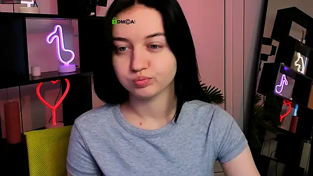 miki ti online show from 11-19-25, 12:16