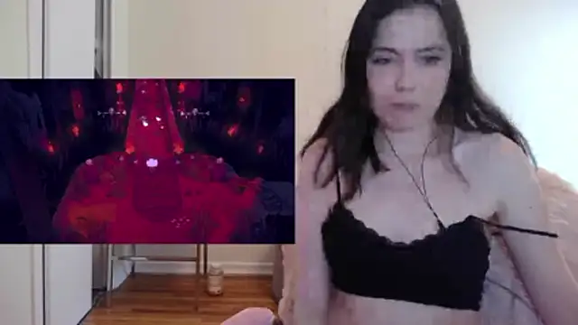 Snapshot of goddesslunadragonprincess chatting on 02-22-26, 08:29 goddesslunadragonprincess online show from 02-22-26, 08:29