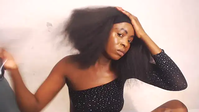 TallEbonyBabe online show from 02-09-26, 04:27