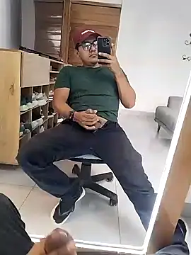 the vein18 online show from 11-05-25, 05:46