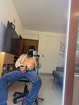 Snapshot of the_vein18 chatting on 01-15-26, 03:49 the vein18 online show from 01-15-26, 03:49