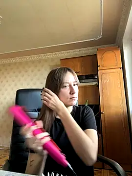 SinfulDream online show from 10-26-25, 08:42