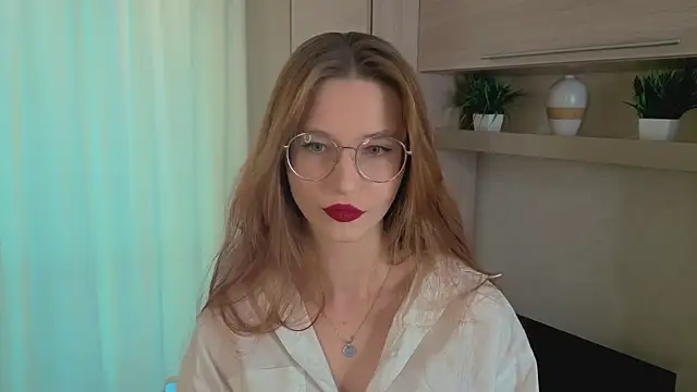 RachelColli online show from 11-22-25, 09:08