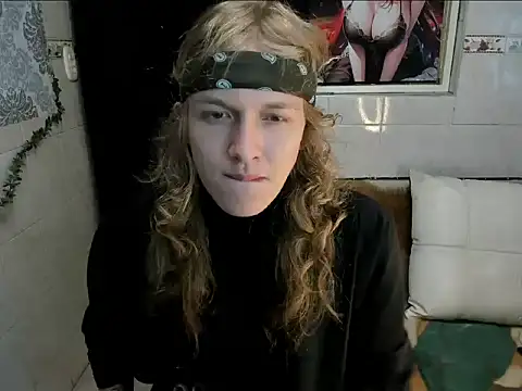 Bookjinn online show from 01-07-26, 04:48