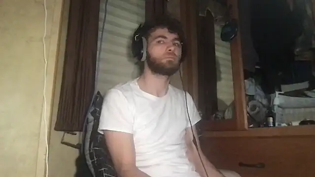 TyKindaNasty online show from 02-26-26, 05:34