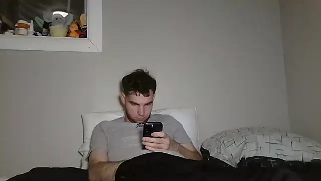 TyKindaNasty online show from 04-10-26, 01:11