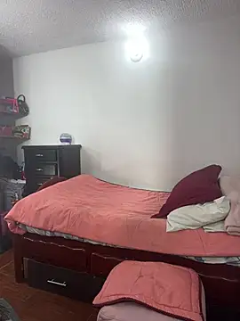 MariamGray1 online show from 04-30-26, 04:30