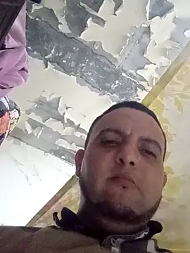 Cogelonregio online show from 03-01-26, 06:26