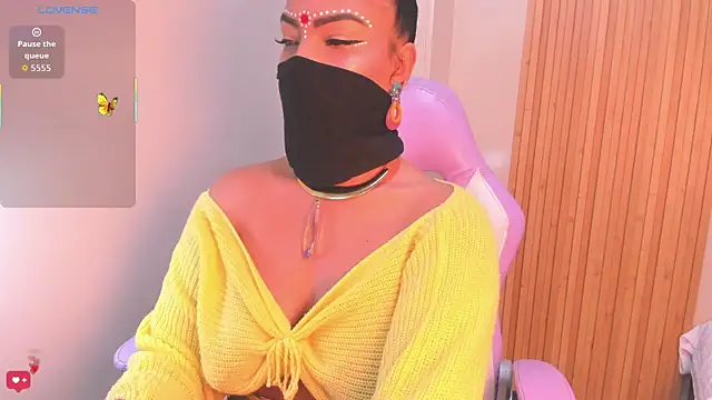 Iniya Parul online show from 01-09-26, 01:58