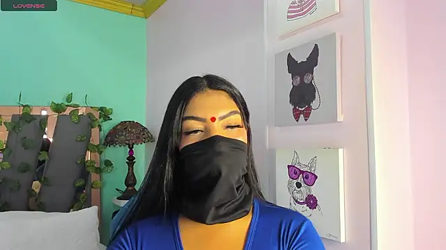 Iniya Parul online show from 03-16-26, 02:54