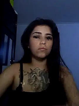 adri gomez1 online show from 11-17-25, 01:44