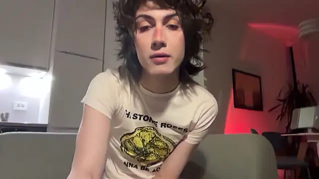 kira yoshika9e online show from 03-08-26, 11:41