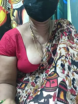 hot-telugu-queen online show from 11-13-25, 08:02