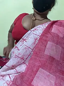 hot-telugu-queen online show from 11-26-25, 12:50