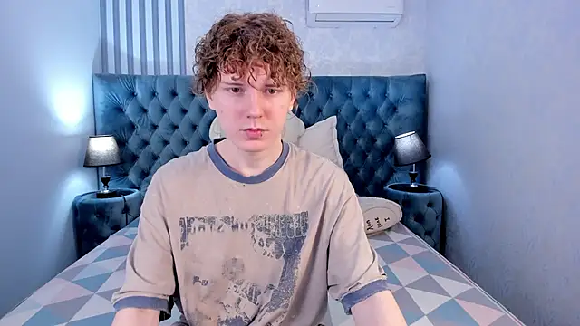 KevinMilky online show from 03-14-26, 06:52