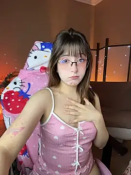 Soffi Toffi online show from 02-06-26, 10:29