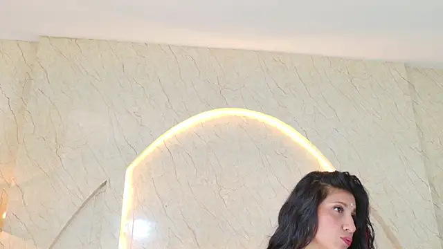 Antonella Russo1 online show from 04-17-26, 04:54