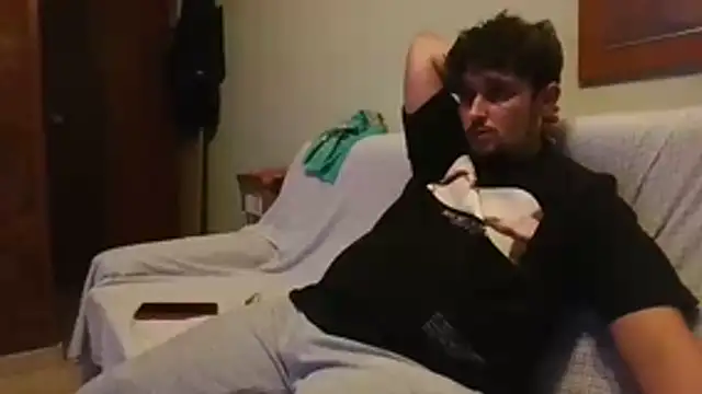 THEGLOBEZONEXXX online show from 10-15-25, 07:58