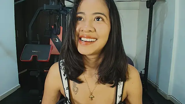 Snapshot of EuphoriaSavage chatting on 11-28-25, 01:03 EuphoriaSavage online show from 11-28-25, 01:03