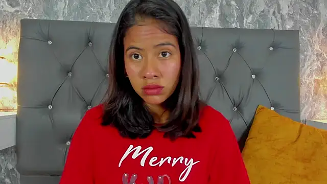 Snapshot of EuphoriaSavage chatting on 12-01-25, 01:27 EuphoriaSavage online show from 12-01-25, 01:27