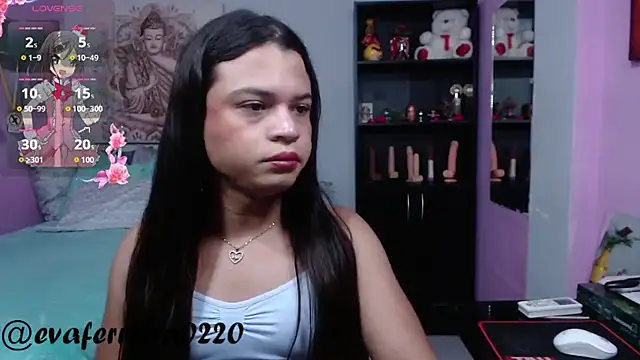 Snapshot of eva_camila chatting on 10-16-25, 08:59 eva camila online show from 10-16-25, 08:59