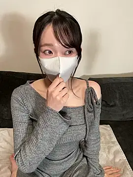 suuchan v online show from 02-23-26, 11:29