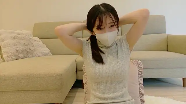 suuchan v online show from 02-28-26, 05:30