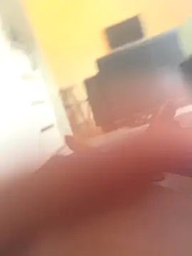 negaosx online show from 10-16-25, 07:15